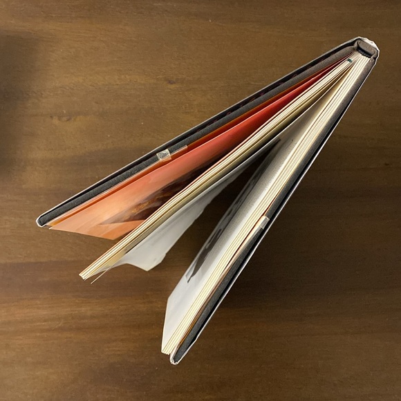 Imaginary Animals: Poetry and Art for Young People Edited by Charles Sullivan - Picture 13 of 13